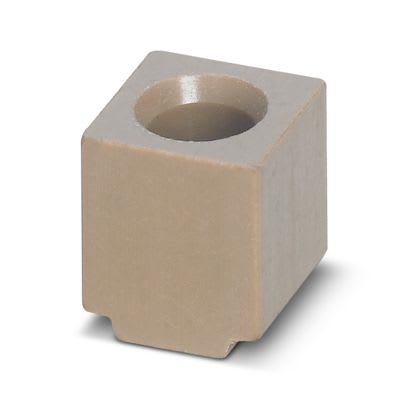 PHOENIX CONTACT - IS-URKN SUPPORTO ISOLANTE