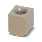 PHOENIX CONTACT - IS-URKN SUPPORTO ISOLANTE 3001941