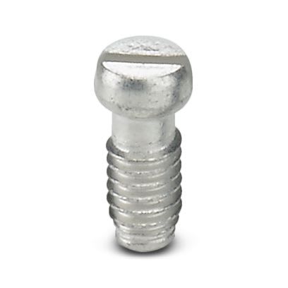 PHOENIX CONTACT - MSTB 2,5 SCR M3X4,9 VITE 3002000