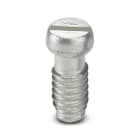 PHOENIX CONTACT - MSTB 2,5 SCR M3X4,9 VITE 3002000