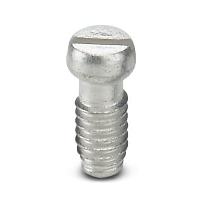 PHOENIX CONTACT - MSTB 2,5 SCR M3X4,9 VITE