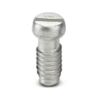 PHOENIX CONTACT - MSTB 2,5 SCR M3X4,9 VITE