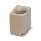 PHOENIX CONTACT - IS-URKN/S SUPPORTO ISOLANTE