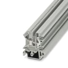 PHOENIX CONTACT - UK 3-MSTB-5,08 MORSETTO CON PRESA X SPIN