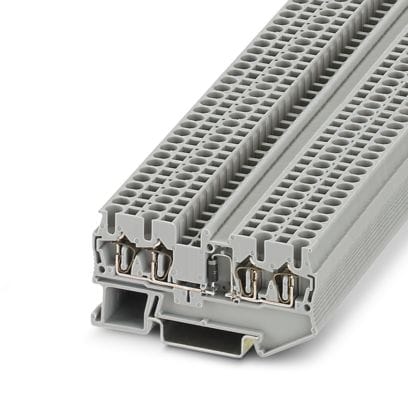 PHOENIX CONTACT - ST 2,5-QUATTRO-DIO 1N 5408K/L-R MORS. MO