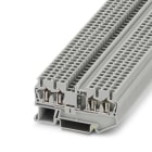 PHOENIX CONTACT - ST 2,5-QUATTRO-DIO 1N 5408K/L-R MORS. MO