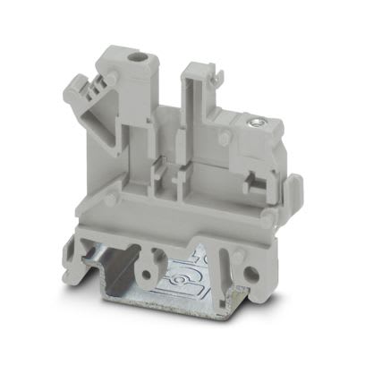 PHOENIX CONTACT - UK 3-MVSTB-5,08-F MORSETTO CON FLANGIA 3002335