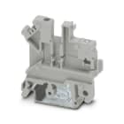 PHOENIX CONTACT - UK 3-MVSTB-5,08-F MORSETTO CON FLANGIA