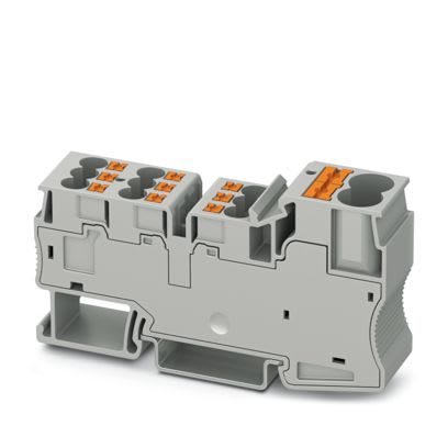 PHOENIX CONTACT - PT 2X10/9X4 MORSETTO POTENZIALE 3002369