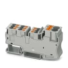 PHOENIX CONTACT - PT 2X10/9X4 MORSETTO POTENZIALE 3002369