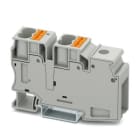 PHOENIX CONTACT - PTU 35/4X10 MORSETTO COLLETTORE POTENZIA 3002371