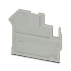 PHOENIX CONTACT - DP-UK 3-MVSTB PIASTRINA DISTANZIATRICE