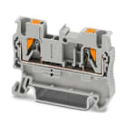 PHOENIX CONTACT - PT 2,5-R-CLXM MORSETTO PUSH-IN