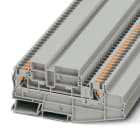 PHOENIX CONTACT - PT 4-L MORSETTO PUSH-IN