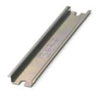 PHOENIX CONTACT - NS 35/ 7,5 UNP AE EP 250X600 JUNCTION BO