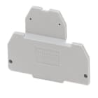 PHOENIX CONTACT - D-MTTB 1,5 PIASTRA TERMINALE