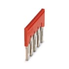 PHOENIX CONTACT - FBS 8-8 PONTICELLO A INNESTO