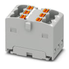 PHOENIX CONTACT - PTFIX 6X1,5 GY MORSETTO DISTRIBUZIONE