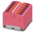 PHOENIX CONTACT - PTFIX 12X1,5 PK MORSETTO DISTRIBUZIONE