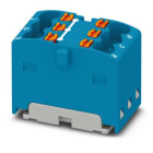 PHOENIX CONTACT - PTFIX 6X1,5-G BU MORSETTO DISTRIBUZIONE