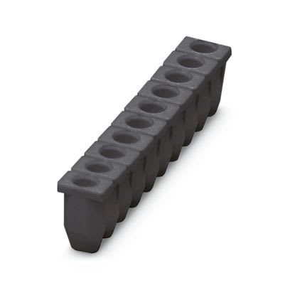 PHOENIX CONTACT - ISH 2,5/1,0 CAPPUCCIO ISOLANTE 3002869