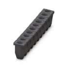 PHOENIX CONTACT - ISH 4/1,0 CAPPUCCIO ISOLANTE 3002898