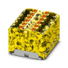 PHOENIX CONTACT - PTFIX 12X1,5-G-FE MORSETTO DISTRIBUZIONE