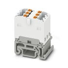 PHOENIX CONTACT - PTFIX 6X1,5-NS15A WH MORSETTO DISTRIBUZI