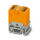 PHOENIX CONTACT - PTFIX 6X1,5-NS15A OG MORSETTO DISTRIBUZI