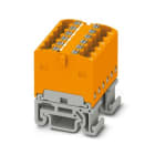 PHOENIX CONTACT - PTFIX 12X1,5-NS15A OG MORSETTO DISTRIBUZ