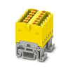 Miniatura Immagine principale 1