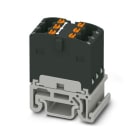 PHOENIX CONTACT - PTFIX 6X1,5-NS15A BK MORSETTO DISTRIBUZI