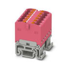 PHOENIX CONTACT - PTFIX 12X1,5-NS15A PK MORSETTO DISTRIBUZ