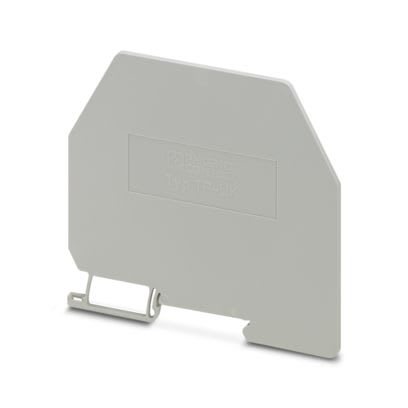 PHOENIX CONTACT - TP-UK SEPARATORE PICCOLO