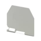 PHOENIX CONTACT - TP-UK SEPARATORE PICCOLO