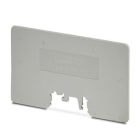 PHOENIX CONTACT - TPN-UK SEPARATORE PICCOLO