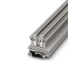 PHOENIX CONTACT - UK 2,5 N MORSETTO UNIVERSALE A VITE
