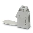 PHOENIX CONTACT - AGK 10-UKH 150/240 MORSETTO CON PRESA