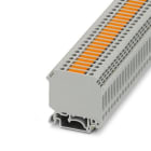 PHOENIX CONTACT - UK 5-MTK-P/P MIT SPERRE MORS. SEZION. VI