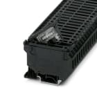 PHOENIX CONTACT - UK 5-HESILA 500 MORSETTO PORTAFUSIBILE