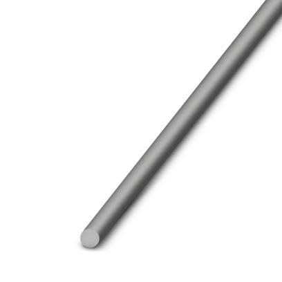 PHOENIX CONTACT - VS ASTINA DI COLLEGAMENTO