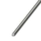 PHOENIX CONTACT - VS ASTINA DI COLLEGAMENTO