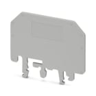 PHOENIX CONTACT - ATP-UK 5-MTK PIASTRA DIVISORIA 3004210