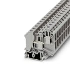 PHOENIX CONTACT - UK 10-TWIN MORSETTO 3 VIE