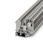 PHOENIX CONTACT - UK 10-TWIN MORSETTO 3 VIE