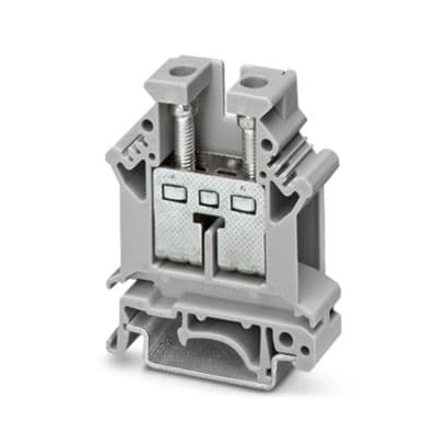 PHOENIX CONTACT - UK 16 N MORSETTO VITE UNIVERSALE