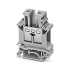 PHOENIX CONTACT - UK 16 N MORSETTO VITE UNIVERSALE 3006043