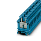 PHOENIX CONTACT - UK 16 N BU MORSETTO VITE UNIVERSALE