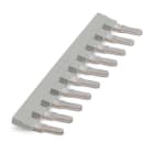 PHOENIX CONTACT - EB 10-12 PONTICELLO A PETTINE 3006137