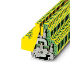 PHOENIX CONTACT - UKKB 5-PE MORSETTO MULTIPOLARI 2 PIANI